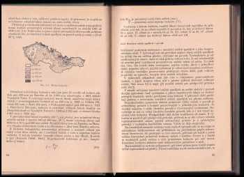 Jaromír Němec: Hydrologie