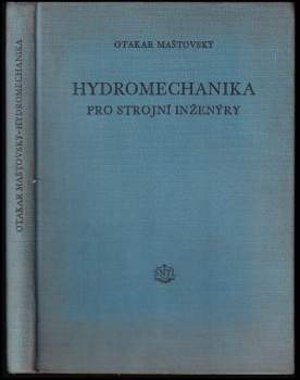 Hydromechanika