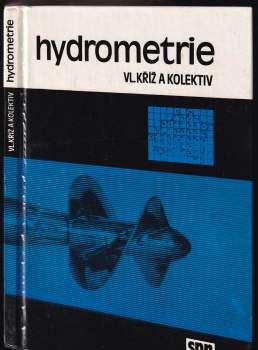 Hydrometrie