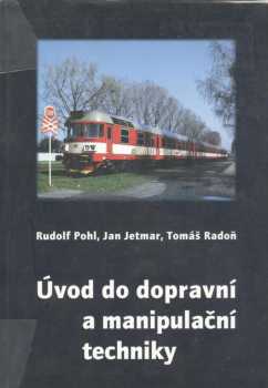 Miroslav Kutílek: Hydropedologie 10
