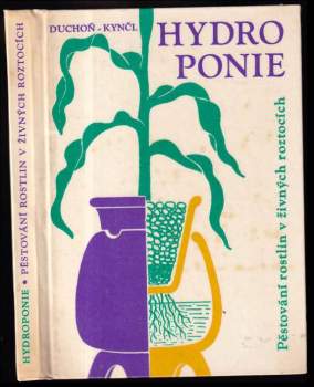 Hydroponie