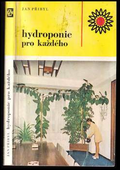 Hydroponie pro každého