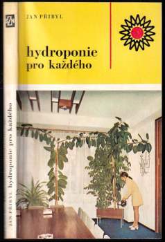 Hydroponie pro každého