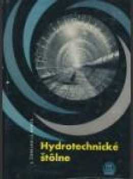 Hydrotechnické štôlne