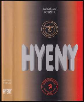 Hyeny