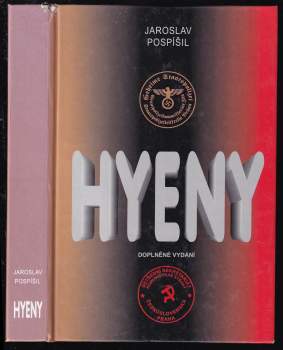 Hyeny