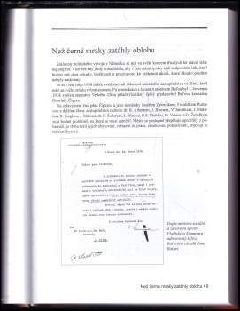 Jaroslav Pospíšil: Hyeny