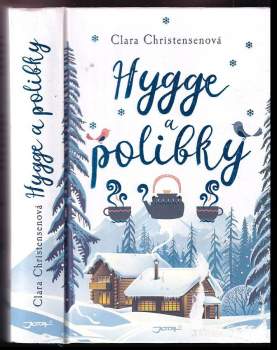 Hygge a polibky