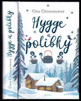 Clara Christensen: Hygge a polibky