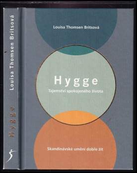 Hygge