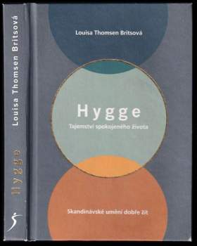 Hygge