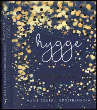 Marie Tourell Søderberg: Hygge