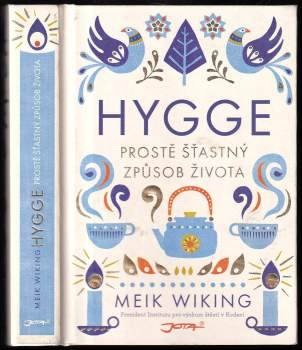 Hygge