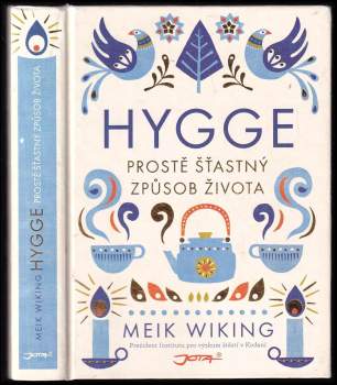 Hygge
