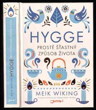 Hygge