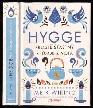 Hygge