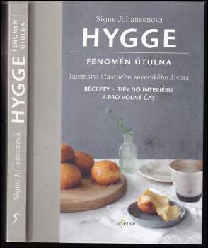 Hygge