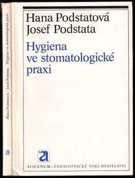 Hygiena ve stomatologické praxi