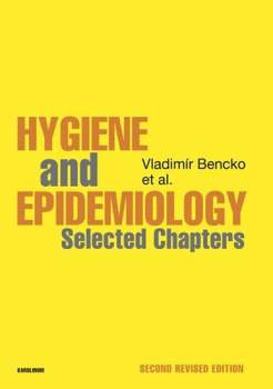 Hygiene and epidemiology