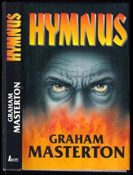 Hymnus