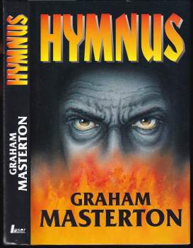Hymnus