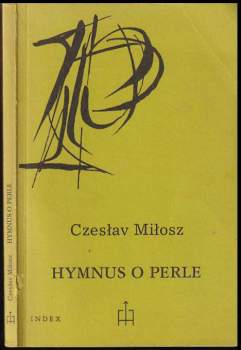 Hymnus o perle
