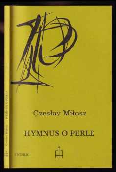 Hymnus o Perle
