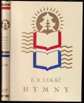 Hymny