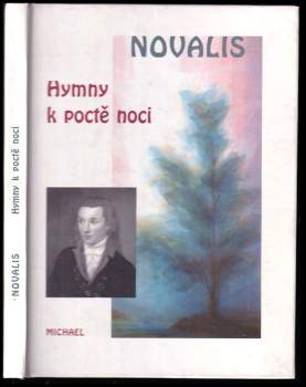 Novalis: Hymny k poctě noci