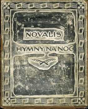Hymny na noc