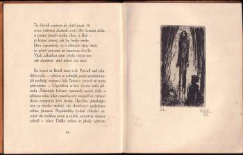 Novalis: Hymny na noc