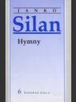 Hymny