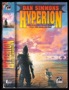Hyperion