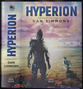 Hyperion