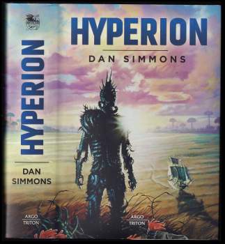 Hyperion