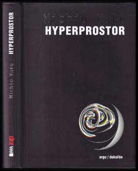 Hyperprostor
