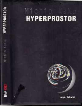 Hyperprostor