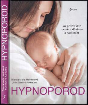 Bianca Maria Heinkel: Hypnoporod