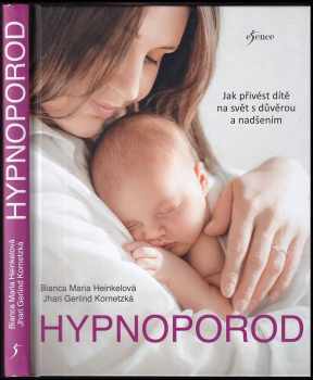 Hypnoporod
