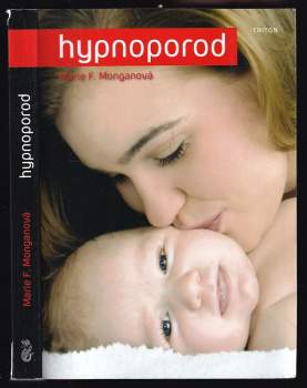 Hypnoporod