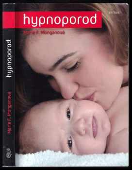 Hypnoporod - Marie F Mongan (2010, Triton) - ID: 749239