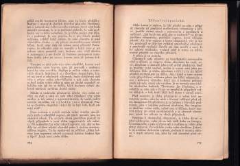Karel Weinfurter: Hypnosa a sugesce