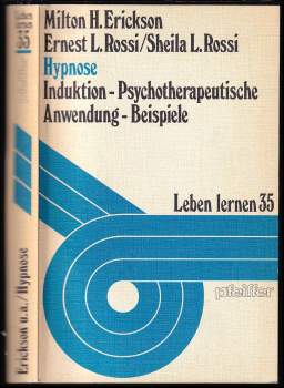 Hypnose