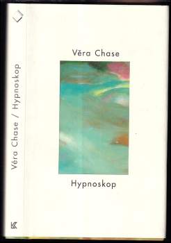 Hypnoskop