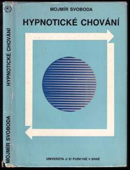 Hypnotické chování