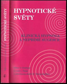 Hypnotické světy