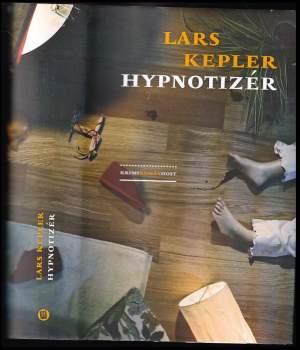 Hypnotizér