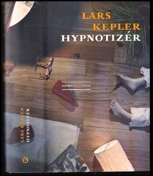 Hypnotizér