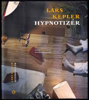 Hypnotizér