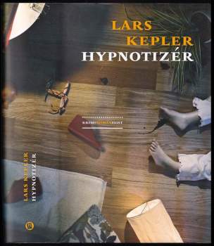 Hypnotizér